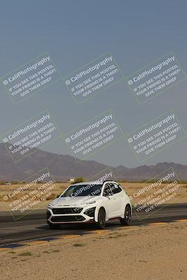 media/Mar-29-2025-Pro Autosports (Sat) [[89b1c017ad]]/3-New Members-Red Group/Session 4 Turn 15 Inside/